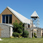 St. James Anglican Church - Brampton logo