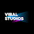 Vibal Studios