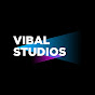 Vibal Studios