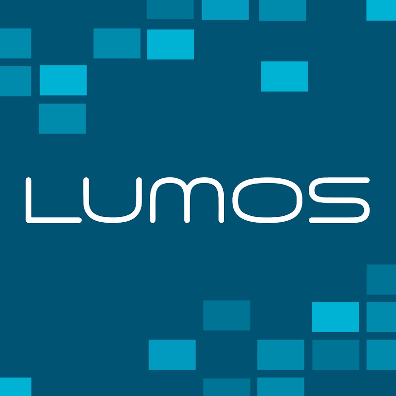 LUMOS UKRAINE