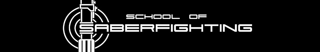 School of Saberfighting Avatar de chaîne YouTube