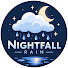 FQxYhQOIV7Y-channel-avatar-Nightfall Rain