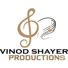 vinod shayer productions