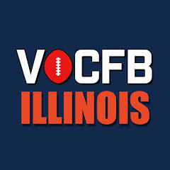 Illinois at the Voice of College Football