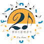 21 Records ET profile
