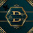 @Darius-kg