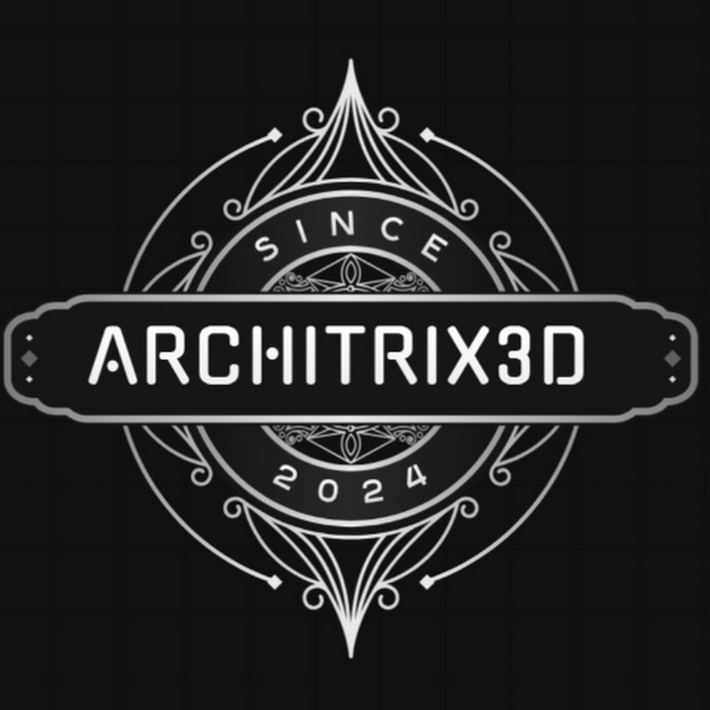 Architrix3D