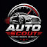 mHHN1yBm97I-channel-avatar-AUTO SCOUT