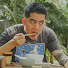 _Hw10DrKfns-channel-avatar-Nyein Chan Htet Aung