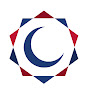 BritishIMA logo