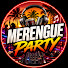 HVQohg871go-channel-avatar-Merengue Party