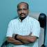 7IJ8q7F6Omo-channel-avatar-Astrologer Prasad Kulkarni 