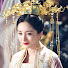 EqzwLej5mmE-channel-avatar-สปอยเด็ดทะลุมิติ