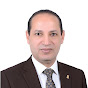د عبدالغني علام