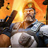 PZc5aCg0LUA-channel-avatar-DaddyBrim