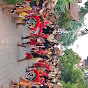 Seni Barongan Demak