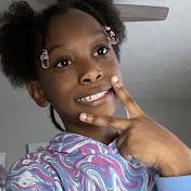 TikTok queen 