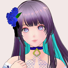 斎藤きゃお子 channel