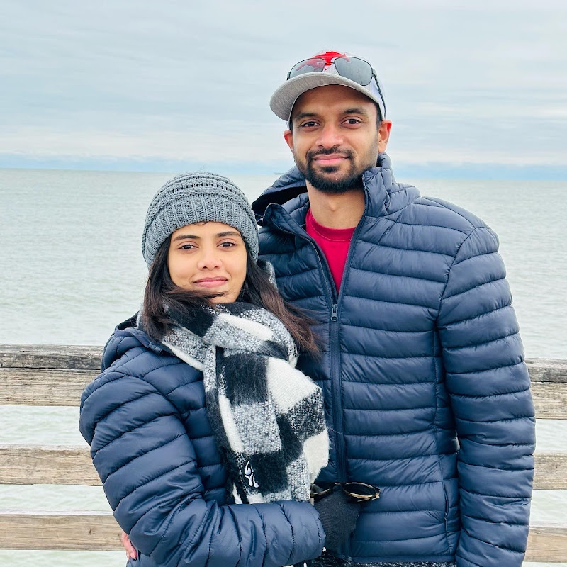 US Travelers
