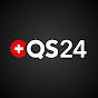 QS24 - Schweizer Gesundheitsfernsehen Avatar