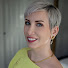 YEIr6uLzhHc-channel-avatar-Jolie Roberson