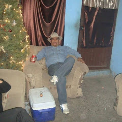 Eduardo Ortiz Oficial