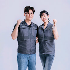 지안인테리어필름