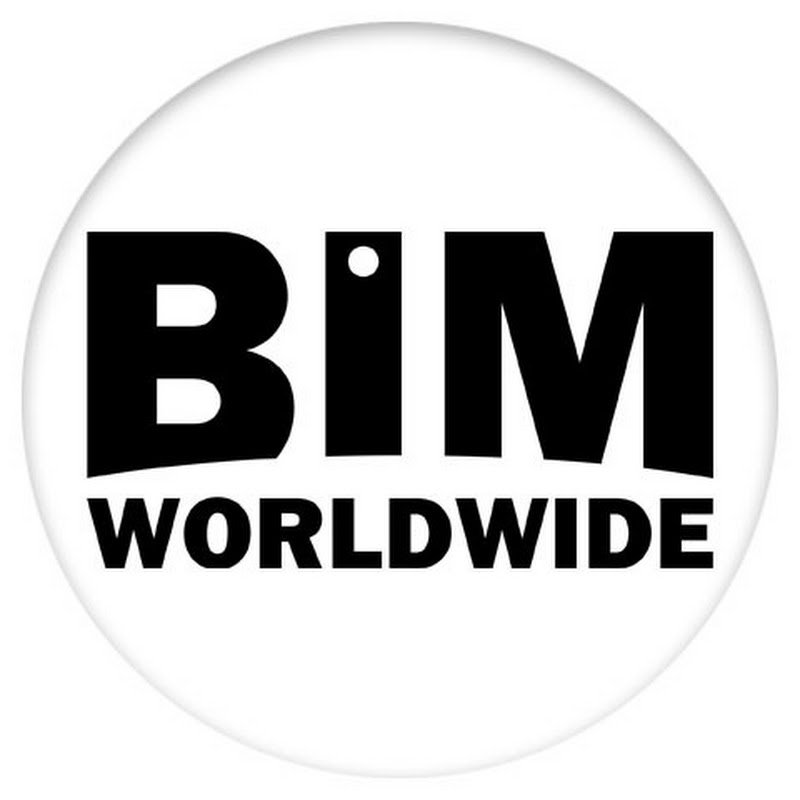 BIM Worldwide