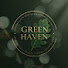 cVwdbb2xw-g-channel-avatar-Green Haven Garden