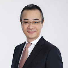 西谷信広 / 国際政治・経済塾 GEOECONOMICS