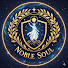 3LeEZCu7Ujo-channel-avatar-Noble Soul