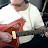 @MrDonovant's avatar