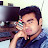 @krish_bharti_vlg