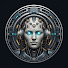 fAv0A7Kt3fo-channel-avatar-VORAEXA