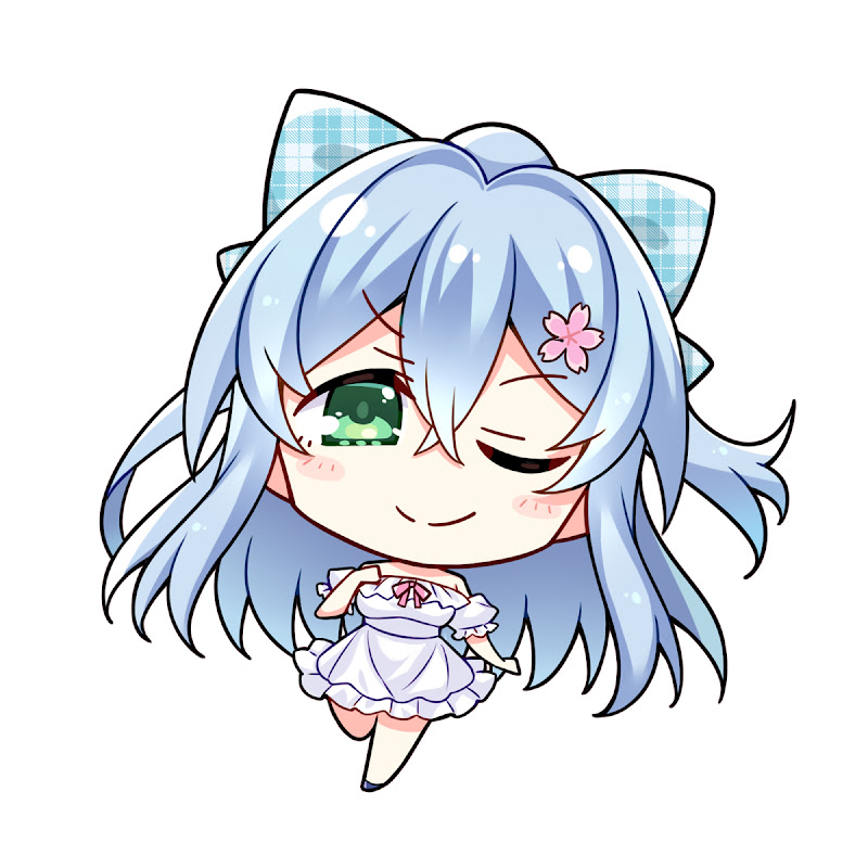 カゲっち