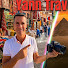 6AvX3m0SP8A-channel-avatar-Yann Travel Stories