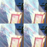 thumbnail img1x1