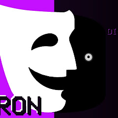 DATRON_SON_OF_THE_NULL