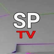 An Noor Tv