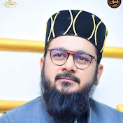 Allama Adeel Ahmed khan