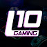 U-VCWmg0fqY-channel-avatar-Level 10 Gaming