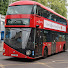 bos0lYV2YFE-channel-avatar-LondonBuses259_YT