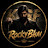 @RockyBhai-ytt
