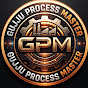Gujju Process Master