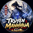 UzyS325Ch9w-channel-avatar-Truyện Manhhua