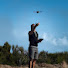 HX89NA-ePcE-channel-avatar-Tomislav | Travel Films
