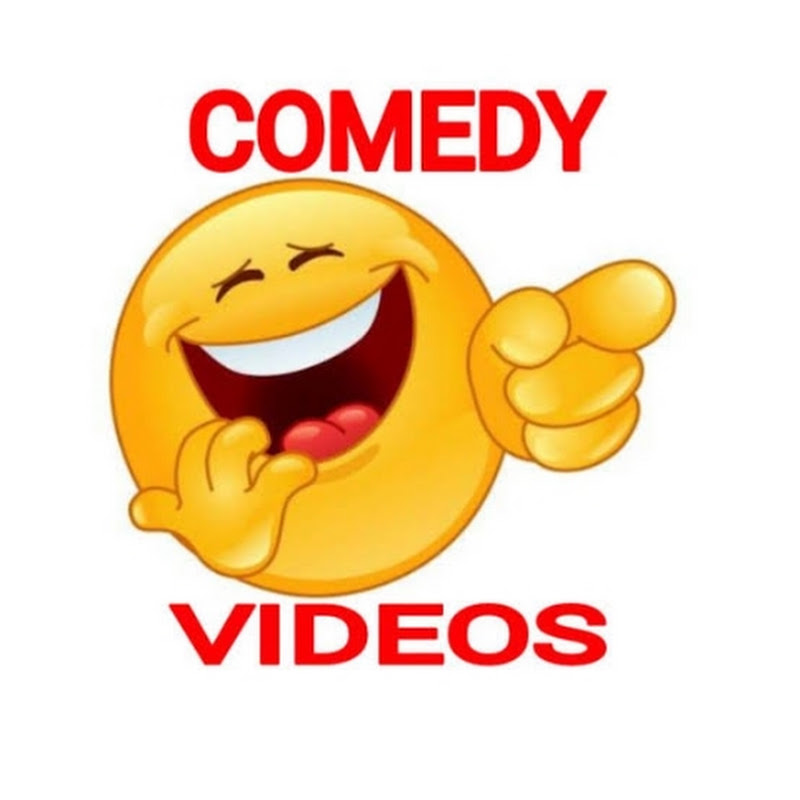 FunnyScene07