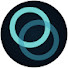 GrRhXpx_T4I-channel-avatar-State of Drift
