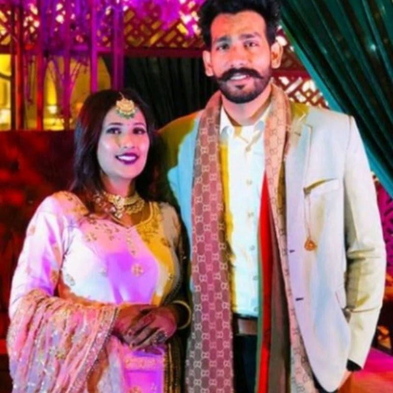 Adaan Bhangra Academy