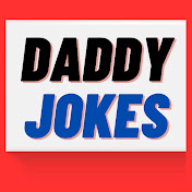 Daddy Jokes